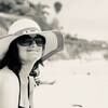 christinadoy611